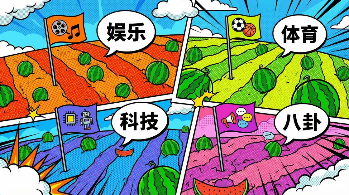 王传君 爱情公寓 娱乐瓜田分类